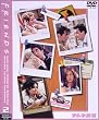 �t�����Y III �\ �T�[�h�E�V�[�Y�� DVD �Z�b�g vol.2 <Disk 4-6>