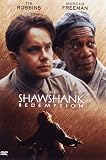 [DVD] 