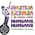 Roadrunner, Roadrunner: The Beserkley Collection