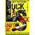 ���b�N�A�X�g�b�N&�X�p�Q�b�e�B�E�\�[�X [DVD]