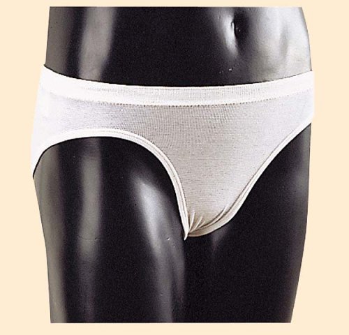 �X�C���T�|�[�^�[ �j�q�pL 1350-L �`�^����H�� (1���̊��z) 578