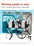 [DVD] Radiohead: Meeting People Is Easy