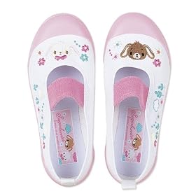 �V���K�[�o�j�[�Y �o���G�V���[�Y20cm(�n�i)