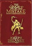 [Book] The Spook's Mistake (Wardstone Chronicles)