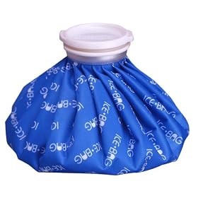 �n���f�B�X�̂� M�T�C�Y 1000ml
