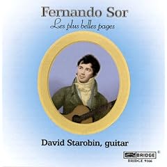【クリックでお店のこの商品のページへ】Les Plus Belles Pages [Import， from US]