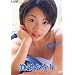 ���炩���� : Sweet Summer [DVD]