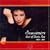 Souvenirs: Best of Janis Ian 1972-1981