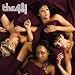 Black Girl Group/Duo (EU)