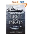 Left for Dead
