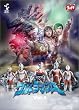 DVD�E���g���}��A Vol.1