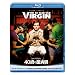 40�΂̓���j [Blu-ray]
