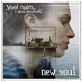 [Music] New Soul