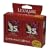 Lexmark TPJPN03 35 �J���[��e�ʃJ�[�g���b�W 2�p�b�N TPJPN03