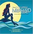 Original Broadway Cast Recording