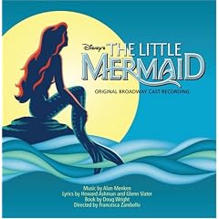 Original Broadway Cast Recording