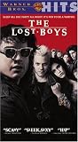  The Lost Boys