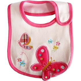 (�J�[�^�[�Y) carter's �@�傫�Ȓ��X�̃A�b�v���P�@�X�^�C/�悾�ꂩ���@�s���N