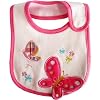 Carter's�i�J�[�^�[�Y�j�@�傫�Ȓ��X�̃A�b�v���P�@�X�^�C/�悾�ꂩ���@�s���N