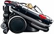 Dyson �T�C�N�����N���[�i�[ �R���v���[�g DC12plus
