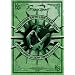KAZUYOSHI SAITO LIVE TOUR 2010 STUPID SPIRIT at ZEPP TOKYO 2010.12.12 [DVD]