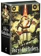 �����S�b�h�t�@�[�U�[�Y �f���b�N�XBOX (2���g) [DVD]