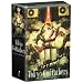 �����S�b�h�t�@�[�U�[�Y �f���b�N�XBOX (2���g) [DVD]