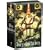 �����S�b�h�t�@�[�U�[�Y �f���b�N�XBOX (2���g) [DVD]