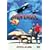 �A�C�A���E�C�[�O�� [DVD]