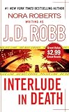 [Book] Interlude In Death