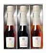 ���ސ|�E�f�U�[�g�r�l�K�[�M�t�g(������E���˓��������E������) 150ml�~3�{����