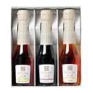 ���ސ|�E�f�U�[�g�r�l�K�[�M�t�g(������E���˓��������E������) 150ml�~3�{����