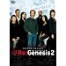 Re:Genesis 2 DVD-BOX