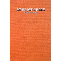 10�{�C�����C�CSEX���{