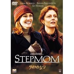 �O�b�h�i�C�g�E���[�� [DVD]