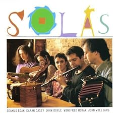 Solas