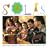 Solas