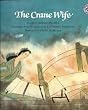 The Crane Wife