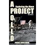 Project Apollo: Exploring the Moon (Pocket Space Guides)