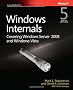 Windows Internals, Fifth Edition (PRO-Developer)