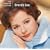The Definitive Collection