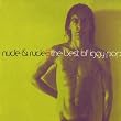 Nude & Rude: Best of