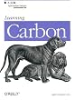 Learning Carbon