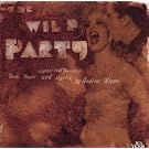 The Wild Party (Lippa) (2000 Off-Broadway Cast)