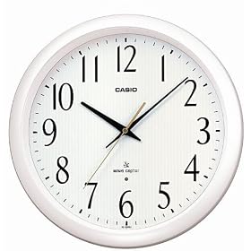 CASIO (�J�V�I) �|�����v WAVE CEPTOR �E�F�[�u�Z�v�^�[ �d�g���v IQ-3000J-7JF