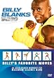 Tae Bo: Billy's Favorite Moves [DVD] [Import]