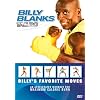 Tae Bo: Billy's Favorite Moves [DVD] [Import]