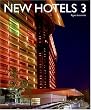 New Hotels 3