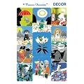 ���[�~���@HERMA�X�e�b�J�[6618�ymoomin �O�b�Y�@�V�[���@�X�i�t�L���@�~�B�@�k���z
