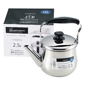 �^�N�e�B�X  3�w�� �L�� �P�b�g�� 2.5L H-907